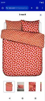 Gezocht! Essenza vitamin dekbedovertrek, Ophalen of Verzenden, Zo goed als nieuw, Tweepersoons, Dekbedovertrek