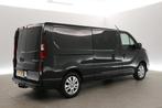 Renault Trafic 2.0 dCi T29 L2H1 | DC | Camera | Airco | Crui, Voorwielaandrijving, Stof, Gebruikt, Euro 6