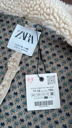 Zara jas 11, Ophalen of Verzenden, Zo goed als nieuw, Maat 34 (XS) of kleiner