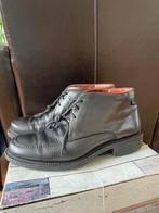 Panama jack schoenen maat 44, Zwart, Boots, Ophalen of Verzenden, Zo goed als nieuw