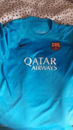 Uniek voetbalshirt Messi, Ophalen of Verzenden, Zo goed als nieuw, Buitenlandse clubs, Shirt