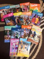 Barbie Boekjes Collectie in Nieuwstaat, Ophalen of Verzenden, Nieuw, Fictie algemeen