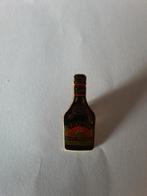 BAILEYS pin, Verzamelen, Ophalen of Verzenden, Nieuw, Gebruiksvoorwerp