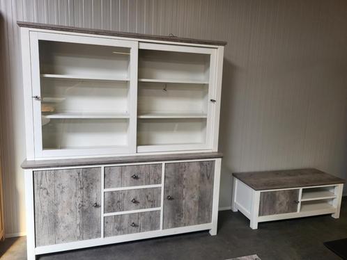Woonset, Huis en Inrichting, Complete inboedels, Ophalen