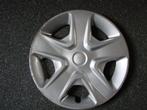 wieldop (IV) FORD 16 inch (1 stuks), Auto diversen, Wieldoppen, Ophalen of Verzenden, Gebruikt
