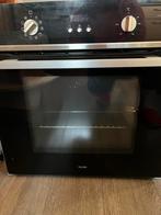 ETNA OM270ZT Oven - Defect, Witgoed en Apparatuur, Ovens, Oven, Inbouw, Niet werkend, Ophalen