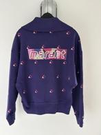 Te Koop: Isabel Marant sweater **36**, Kleding | Dames, Truien en Vesten, Isabel Marant, Ophalen of Verzenden, Zo goed als nieuw