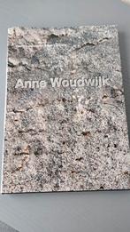 G.H. Lubbers - Anne Woudwijk, Ophalen, Zo goed als nieuw, G.H. Lubbers; E. Lubbers