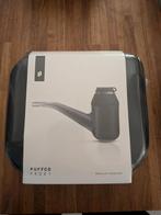 Puffco proxy, Hobby en Vrije tijd, Ophalen of Verzenden, Nieuw