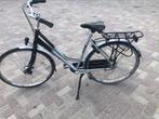 Union 7 versn, Fietsen en Brommers, Fietsen | Dames | Damesfietsen, 50 tot 53 cm, Ophalen, Overige merken, Versnellingen