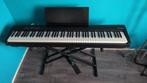 Roland FP-30-X Keyboard, Ophalen, Zo goed als nieuw, 88 toetsen, Roland