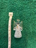 Glazen Engel Ornament, Antiek en Kunst, Ophalen
