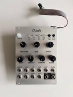 Mutable Instruments Clouds - clone, Muziek en Instrumenten, Ophalen of Verzenden, Zo goed als nieuw