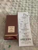 TOM FORD Lost Cherry 100ml - NIEUW, Ophalen of Verzenden, Nieuw