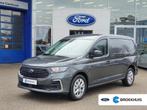 Ford Transit Connect 1.5 EcoB PHEV Plug-in Hybride L2 Limite, Auto's, Bestelauto's, 1683 kg, Euro 6, 4 cilinders, Bedrijf