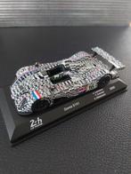 Dome S101 24h Le Mans 2002, Ophalen of Verzenden, Nieuw, Auto, Overige merken
