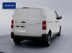 Toyota ProAce Worker 2.0 D-4D Challenger NIEUW BPM-Vrij Beti, Voorwielaandrijving, Gebruikt, 4 cilinders, Met garantie (alle)