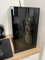 High-End Gaming PC | Ryzen 7 3700X | RTX 3060 | 32GB RAM, Ophalen, 5 TB, 32 GB, Zo goed als nieuw