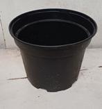 Kweekpotten 2 liter, Kunststof, Gebruikt, Minder dan 60 cm, Rond