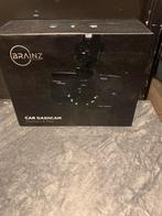 Dashcam, Ophalen, Nieuw