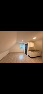 Nette studio te huur in Shöningsdorf Duitsland, 35 tot 50 m², Overige regio's