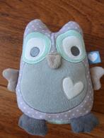 Tiamo uil (Q), Ophalen of Verzenden, Zo goed als nieuw, Overige typen