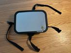 Prenatal Autospiegel voor Baby, Autogordel, Zo goed als nieuw, 0 t/m 13 kg, Ophalen