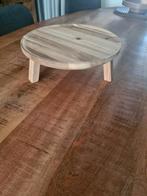 Mooie nieuwe etagere, Huis en Inrichting, Woonaccessoires | Etagères, Ophalen, Nieuw