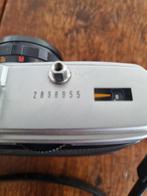 Olympus trip 35 camera analoog, Ophalen of Verzenden, Gebruikt, Compact, Olympus