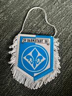 Darmstadt vaantje, Ophalen of Verzenden, Buitenlandse clubs, Vaantje of Sjaal