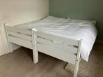 Stapelbed Camiel Rockwood, Ophalen, Gebruikt