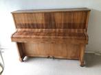Piano  Geyer GRATIS af te halen!, Ophalen, Gebruikt, Bruin, Piano