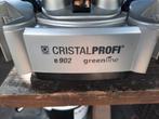 Jbl cristalprofi e 902 greenline., Ophalen of Verzenden, Gebruikt, Filter of Co2