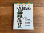 The complete guide to collecting Kachina Dolls, Ophalen of Verzenden, Zo goed als nieuw