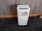 Mobil airco Handson compleet € 65,-, Ophalen