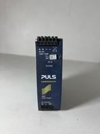 Puls QS5 Power Supply QS5.241, Ophalen of Verzenden
