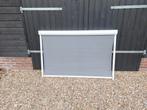 Screen bxl 1532x997 incl. bak, Ophalen, Zo goed als nieuw