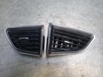 Luchtrooster Dashboard van een Ford Galaxy, Auto-onderdelen, Dashboard en Schakelaars, Ophalen of Verzenden, 3 maanden garantie