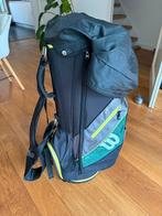 Wilson Levitate standbag, Sport en Fitness, Golf, Ophalen, Zo goed als nieuw, Tas, Overige merken