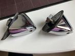 Porsche 356 achter reflector consoles nieuw, Ophalen, Nieuw, Porsche