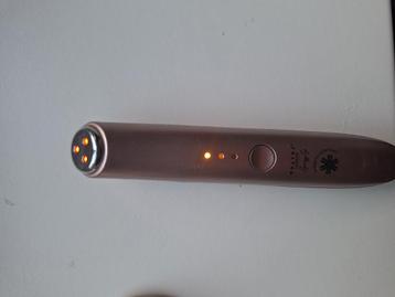 Synergie Eye Opatra London infrarood voor ogen en bovenlip beschikbaar voor biedingen