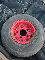 Chalet Wielen - Gebruikt, Overig, Gebruikt, Banden en Velgen, Ophalen of Verzenden