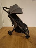 Ergobaby metro buggy, Ophalen, Gebruikt, Overige merken, Verstelbare rugleuning