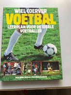 LIBRO, Boeken, Ophalen of Verzenden, Zo goed als nieuw, Overige onderwerpen