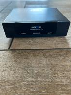 Mede8er MED600X3D Multimedia Speler, Ophalen, Gebruikt, Origineel, Mediaspeler