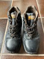 Werkschoenen cofra, Ophalen, Zo goed als nieuw