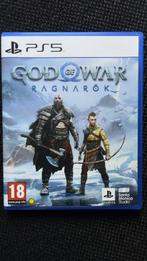 God of War Ragnarok, Ophalen, Zo goed als nieuw