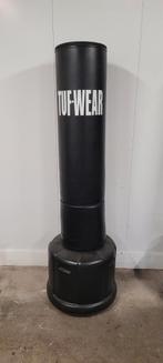 TUF WEAR BOKSPAAL, Sport en Fitness, Vechtsporten en Zelfverdediging, Groter dan maat XL, Ophalen of Verzenden, Overige