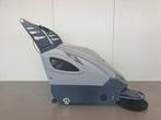 meijer V90 veegmachine elektrische nieuwe (bj 2025)