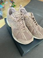 New balance 878 heren, Kleding | Heren, Schoenen, Ophalen of Verzenden, Zo goed als nieuw